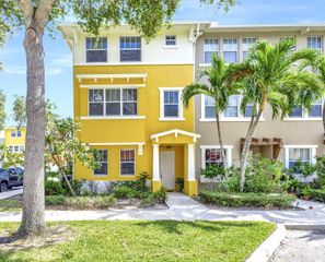 883 Millbrae Court 1, West Palm Beach, FL 33401
