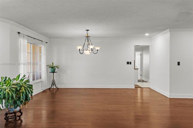 424 Sailboat Circle, Weston, FL 33326