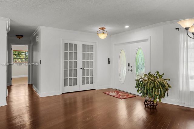 424 Sailboat Circle, Weston, FL 33326