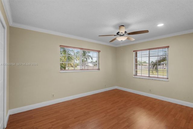 424 Sailboat Circle, Weston, FL 33326