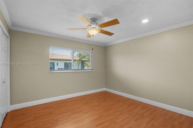 424 Sailboat Circle, Weston, FL 33326