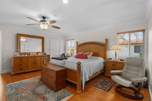 424 Sailboat Circle, Weston, FL 33326