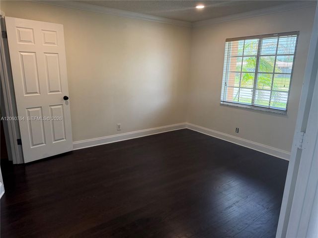 424 Sailboat Circle, Weston, FL 33326