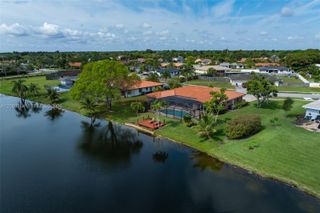 424 Sailboat Circle, Weston, FL 33326