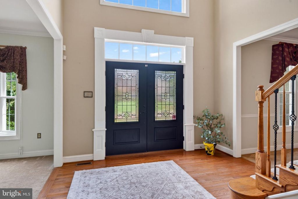 143 STEINBRIGHT DR, COLLEGEVILLE, PA 19426 — photo 5