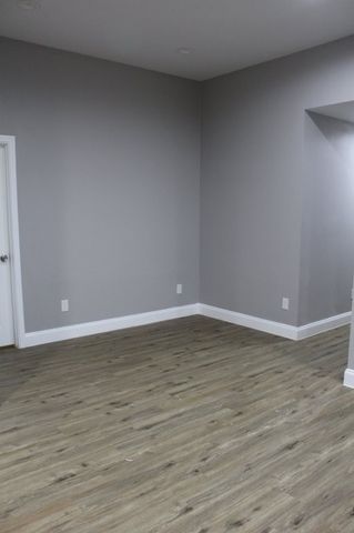 125 Chapperall Drive, Mabank, TX 75156
