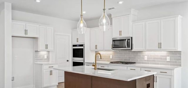 602 Baker Road, Columbia, TN 38401