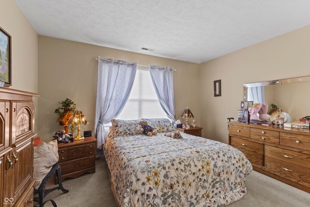 6553 Edna Mills Drive, Camby, IN 46113