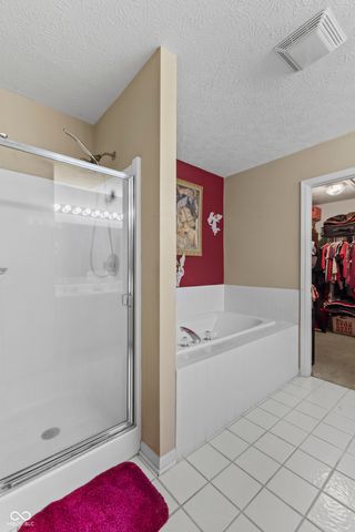 6553 Edna Mills Drive, Camby, IN 46113
