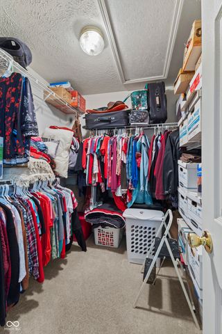 6553 Edna Mills Drive, Camby, IN 46113