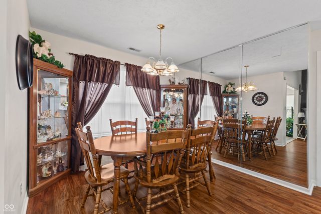 6553 Edna Mills Drive, Camby, IN 46113