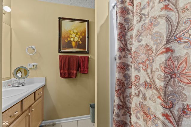 6553 Edna Mills Drive, Camby, IN 46113