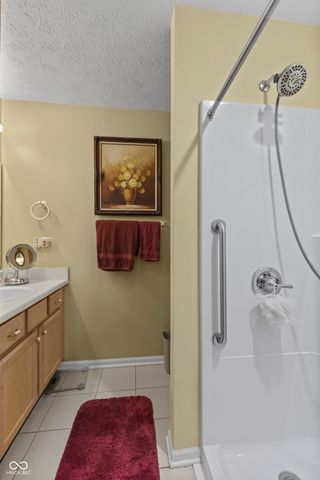 6553 Edna Mills Drive, Camby, IN 46113