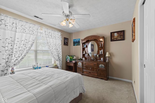 6553 Edna Mills Drive, Camby, IN 46113