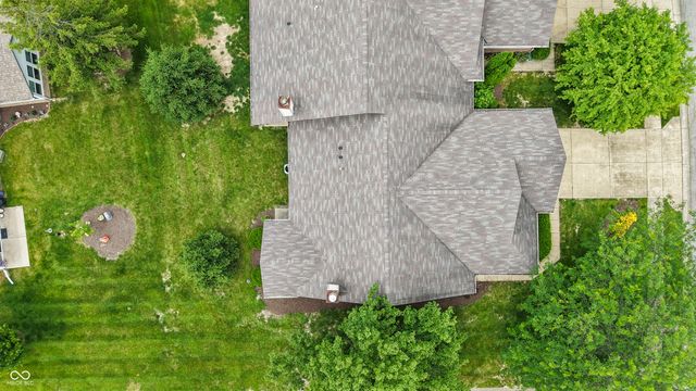 6553 Edna Mills Drive, Camby, IN 46113