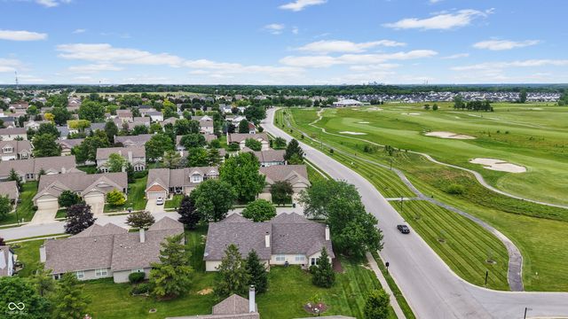 6553 Edna Mills Drive, Camby, IN 46113