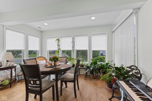 6553 Edna Mills Drive, Camby, IN 46113