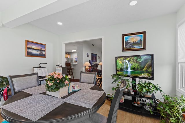6553 Edna Mills Drive, Camby, IN 46113