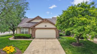 6553 Edna Mills Drive, Camby, IN 46113