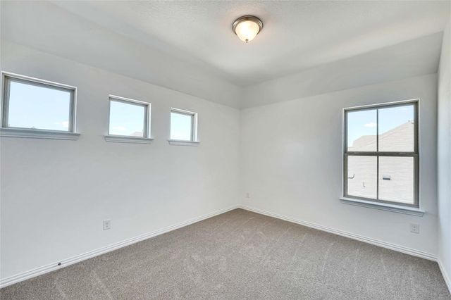 136 Mockingbird Trails Drive, Willis, TX 77318