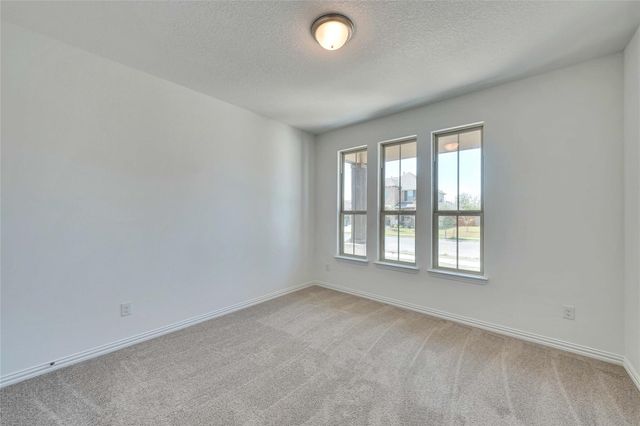 136 Mockingbird Trails Drive, Willis, TX 77318