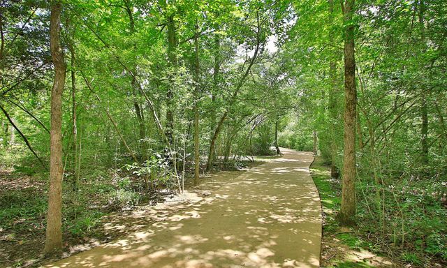 136 Mockingbird Trails Drive, Willis, TX 77318