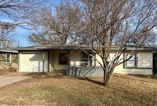 5836 Pollard Drive, Westworth Village, TX 76114