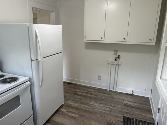 316 Yearwood Ave, Murfreesboro, TN 37130