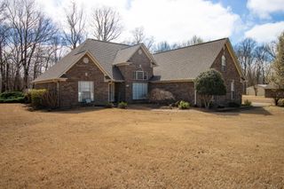 15 Walter Kee Dr, Medina, TN 38355