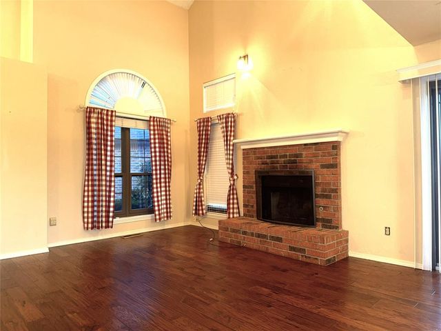 3841 High Point Court, Norman, OK 73072