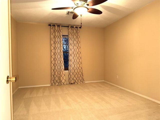 3841 High Point Court, Norman, OK 73072