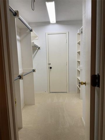 3841 High Point Court, Norman, OK 73072