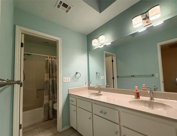 3841 High Point Court, Norman, OK 73072