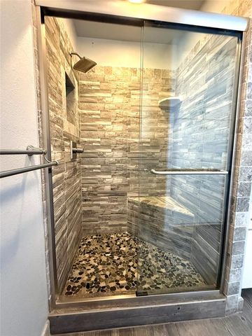 3841 High Point Court, Norman, OK 73072