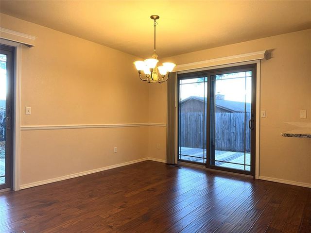 3841 High Point Court, Norman, OK 73072