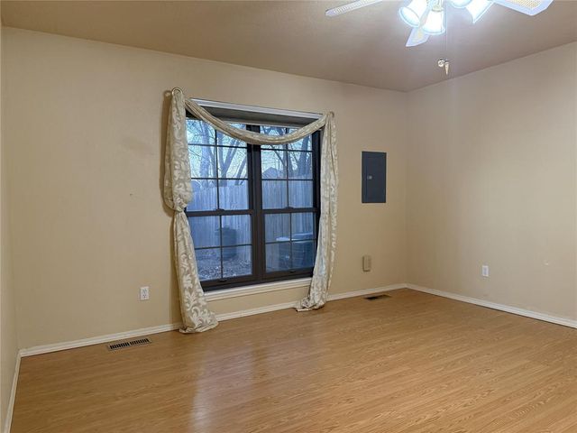 3841 High Point Court, Norman, OK 73072