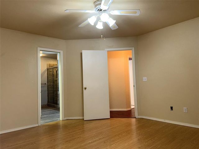 3841 High Point Court, Norman, OK 73072