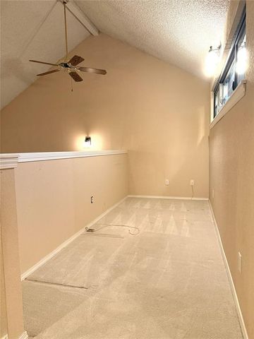 3841 High Point Court, Norman, OK 73072