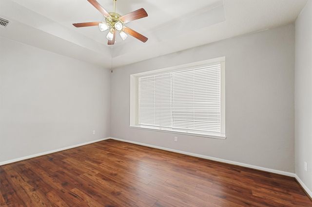 2322 Meadow Briar Drive, Sugar Land, TX 77498