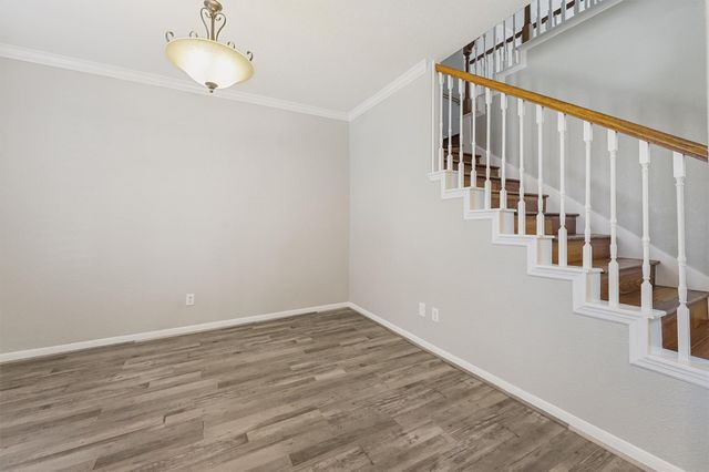 2322 Meadow Briar Drive, Sugar Land, TX 77498