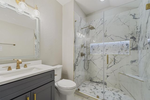 2322 Meadow Briar Drive, Sugar Land, TX 77498