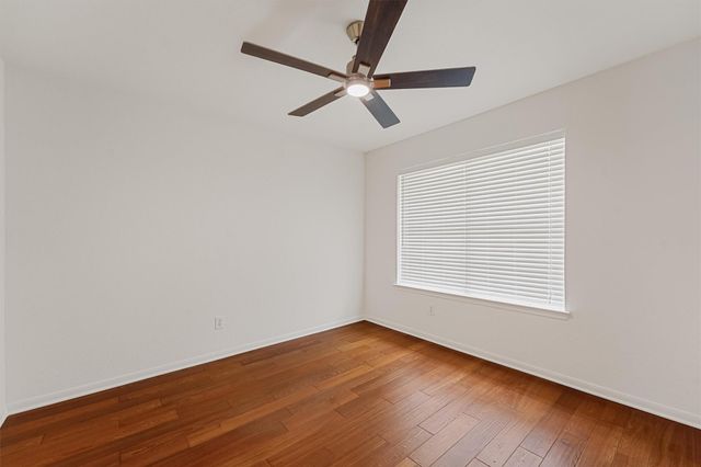 2322 Meadow Briar Drive, Sugar Land, TX 77498