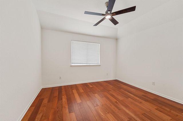 2322 Meadow Briar Drive, Sugar Land, TX 77498