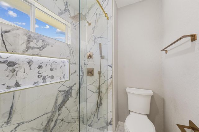 2322 Meadow Briar Drive, Sugar Land, TX 77498