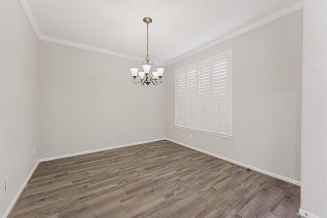 2322 Meadow Briar Drive, Sugar Land, TX 77498