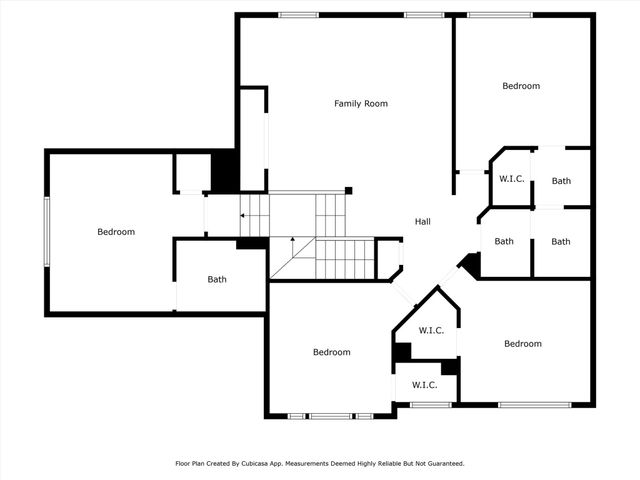 2322 Meadow Briar Drive, Sugar Land, TX 77498