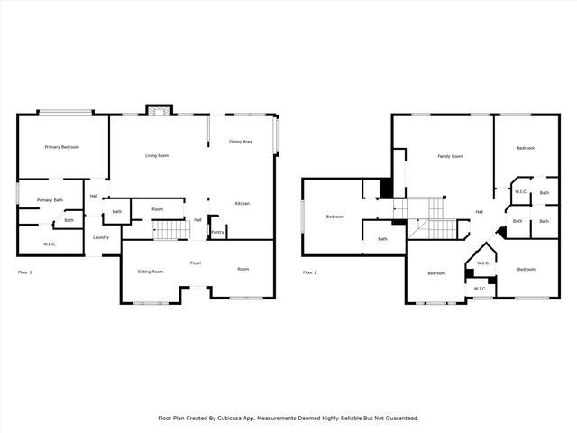 2322 Meadow Briar Drive, Sugar Land, TX 77498