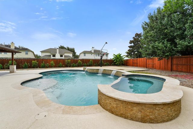 2322 Meadow Briar Drive, Sugar Land, TX 77498