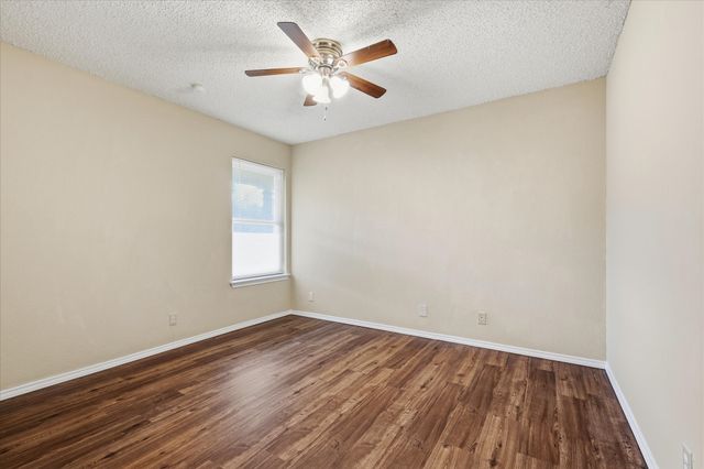 4118 Green Acres Circle, Arlington, TX 76017