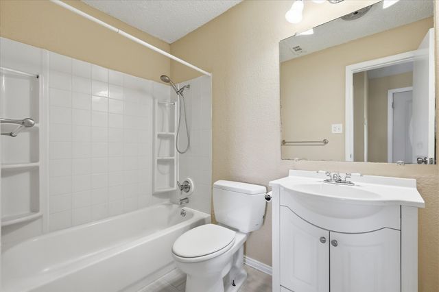 4118 Green Acres Circle, Arlington, TX 76017